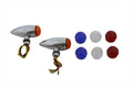 Parts for Harley-Davidson
