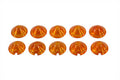 Parts for Harley-Davidson