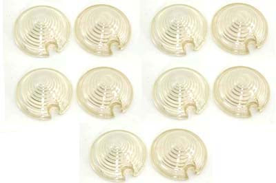 Parts for Harley-Davidson