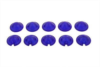 Parts for Harley-Davidson