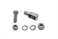 Parts for Harley-Davidson