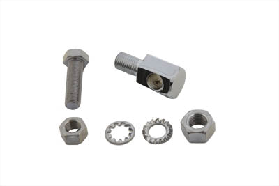 Parts for Harley-Davidson