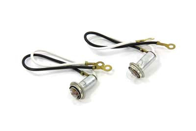 Parts for Harley-Davidson