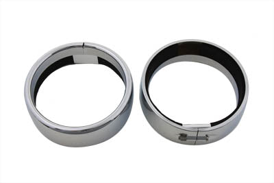 Parts for Harley-Davidson