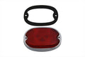 Parts for Harley-Davidson