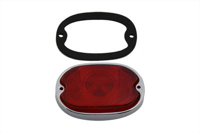 Parts for Harley-Davidson