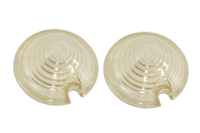 Parts for Harley-Davidson