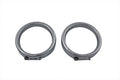 Parts for Harley-Davidson