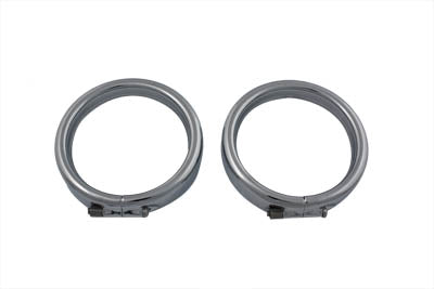 Parts for Harley-Davidson
