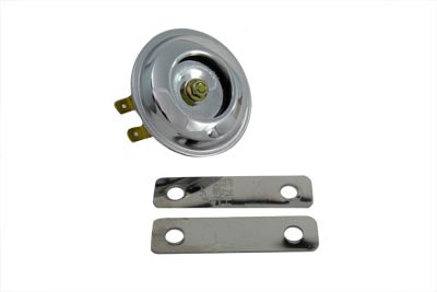 Parts for Harley-Davidson