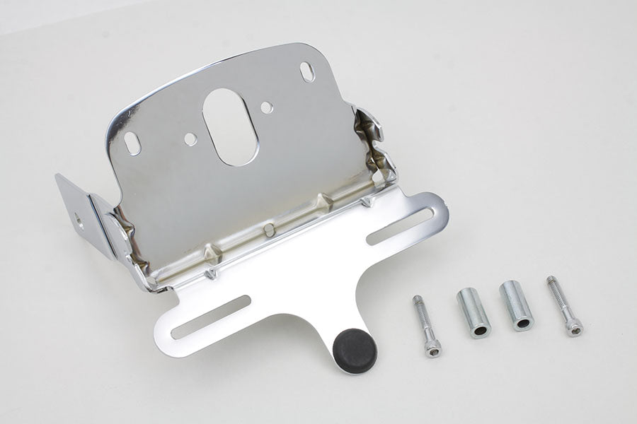 Parts for Harley-Davidson
