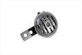Parts for Harley-Davidson