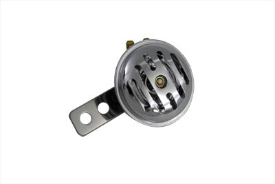 Parts for Harley-Davidson