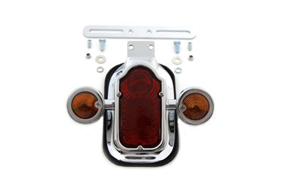 Parts for Harley-Davidson