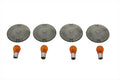 Parts for Harley-Davidson