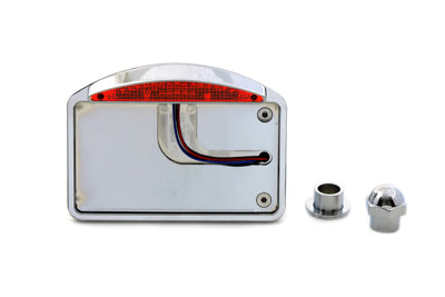 Parts for Harley-Davidson