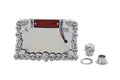 Parts for Harley-Davidson