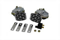 Parts for Harley-Davidson