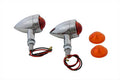 Parts for Harley-Davidson
