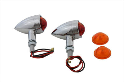 Parts for Harley-Davidson