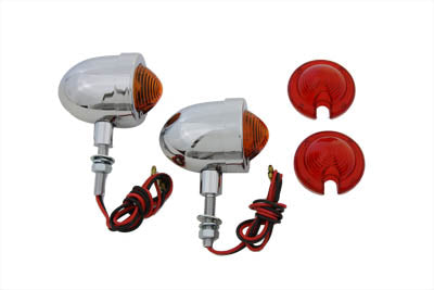 Parts for Harley-Davidson