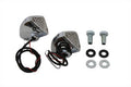 Parts for Harley-Davidson