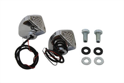 Parts for Harley-Davidson