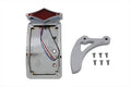 Parts for Harley-Davidson
