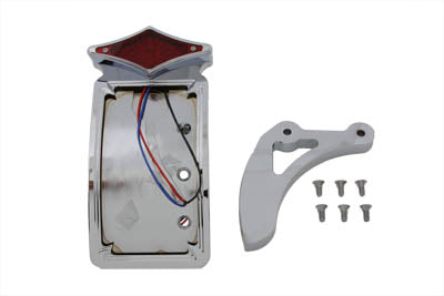 Parts for Harley-Davidson