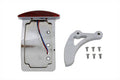 Parts for Harley-Davidson
