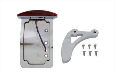 Parts for Harley-Davidson
