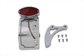 Parts for Harley-Davidson
