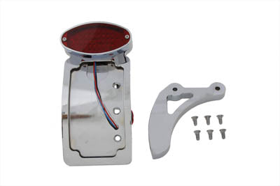Parts for Harley-Davidson