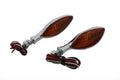 Parts for Harley-Davidson