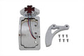 Parts for Harley-Davidson