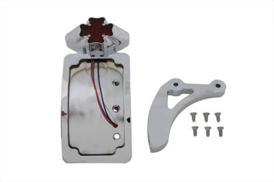 Parts for Harley-Davidson
