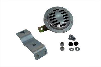 Parts for Harley-Davidson