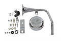 Parts for Harley-Davidson