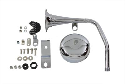 Parts for Harley-Davidson
