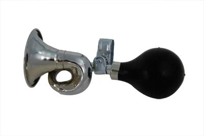 Parts for Harley-Davidson