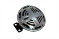 Parts for Harley-Davidson
