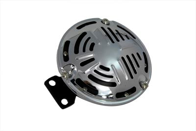 Parts for Harley-Davidson
