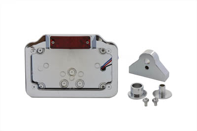 Parts for Harley-Davidson