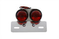 Parts for Harley-Davidson