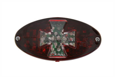 Parts for Harley-Davidson