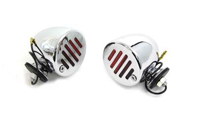 Parts for Harley-Davidson