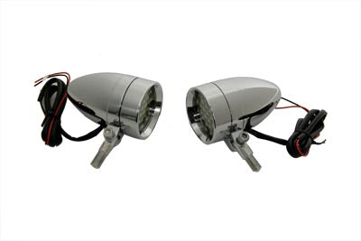 Parts for Harley-Davidson