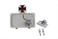 Parts for Harley-Davidson