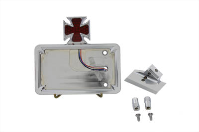 Parts for Harley-Davidson