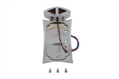 Parts for Harley-Davidson